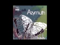 Azymuth 'Next Summer in Rio' [Far Out Recordings - Jazz / Electronic]