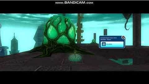 fusionfall retro don