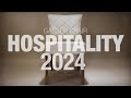 Gasser 2024 Hospitality Catalog Teaser