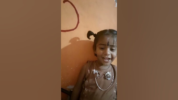 தேன்மொழி...பூங்கொடி...,twist at the end