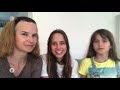 #MyCorona: So läuft der Schulstart weltweit