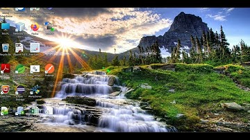 LDAP Authentication with Spring Boots