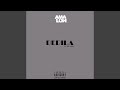DERILA Feat Ally Soudy 