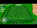 Block Craft 3D: Crafting Game #3945 | Maze