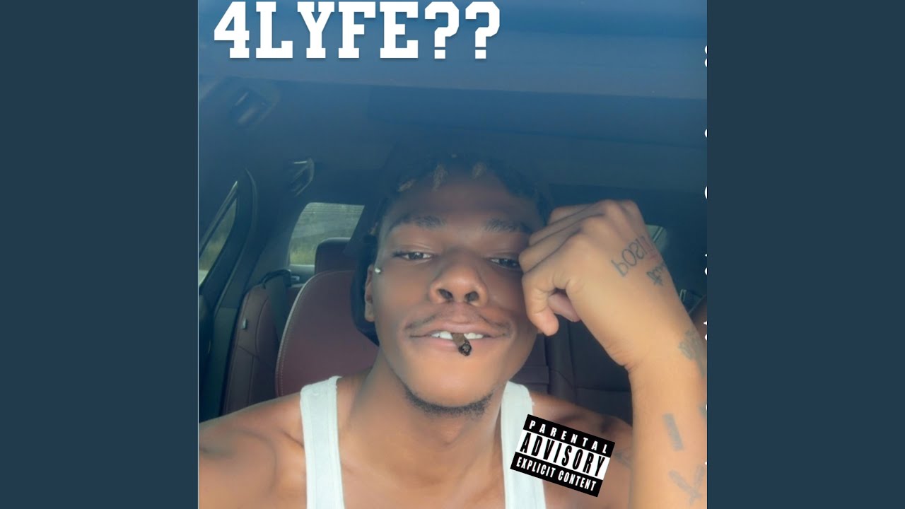 Watch 4Lyfe?? (??) on YouTube Watch 4Lyfe?? (??) on YouTube