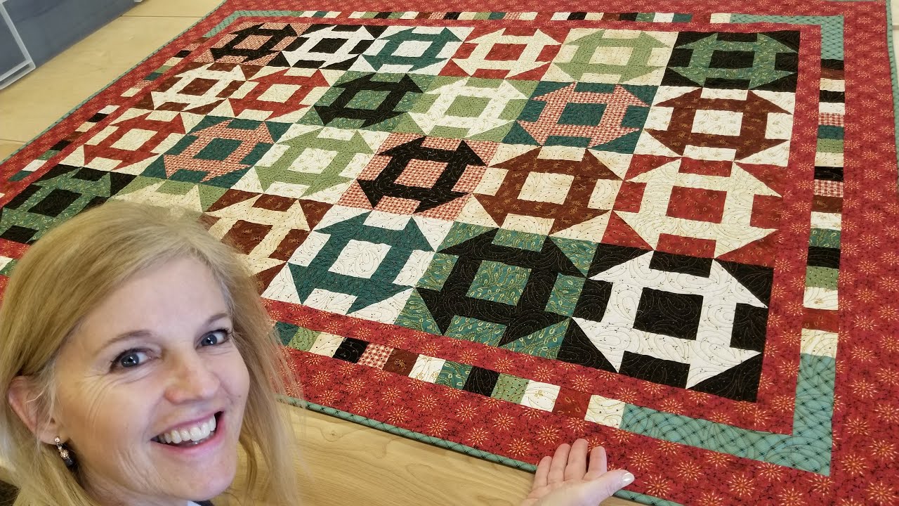 super-easy-churn-dash-quilt-free-pattern-youtube