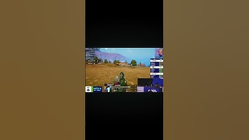 Goblin Vs Jonathan🥶Goblin Revenge💀  #bgmi #bmsd #jonathangaming #shortsfeed #shorts #short