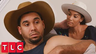 Chantel Returns to an Ungrateful Pedro | The Family Chantel