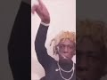 Columbus, Ohio artist #Flym9neyc0untup,back in#viral