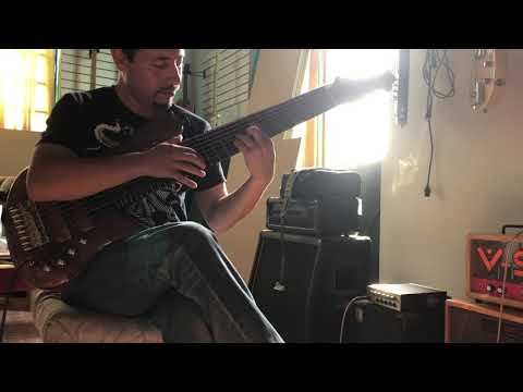 colibrí-guitars-8-string-bass