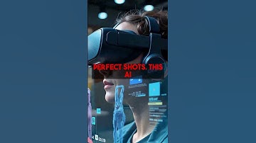 Discover lionvaplus.com AI: stunning product image case studies & best practices.