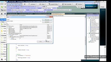 Online Support for people learning .NET / c# in 60 days on line.