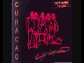 Curacao  yiasou special russian mix  1987.