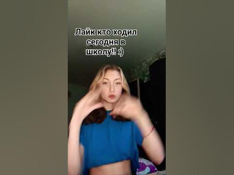 самый лучший трек давида турова и жени лизогуба - YouTube