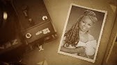 La Compagnie Creole Bon Anniversaire Maman Audio Officiel Youtube La Compagnie Creole Bon Anniversaire Maman Audio Officiel Youtube