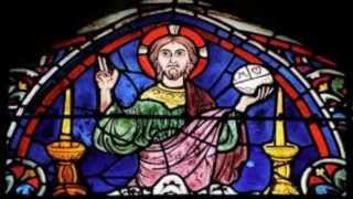 - Dead, Death & Die Project