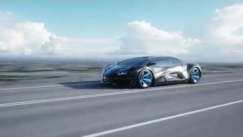 ENG | ADBoT - Master in Autonomous Driving and enaBling Technologies