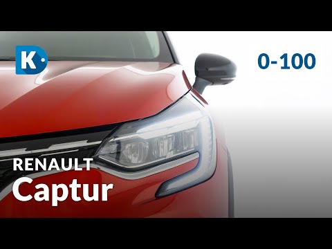 renault-captur-2020-|-pro-e-contro-in-100-secondi!