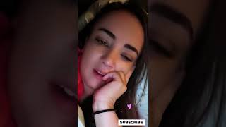 Bellajem Periscope Live Update1198