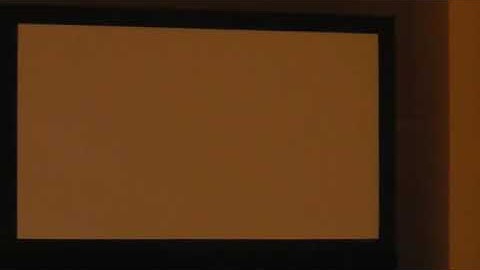 2018 NIWeek Derek Trepanier  Developing LabVIEW  UIs That Look Like LabVIEW