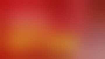 How To Deep Clean Your Vape Tank