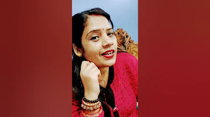 mere Mehboob mere Sanam 😘😘A heart touching video #shorts #trending #ytshorts