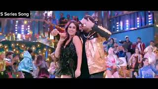 Download Lagu Song -  Chandigarh Mein . Video Song . Akshay Kumar Kareena Diljit . MP3