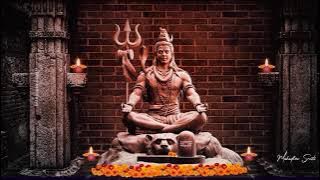 God Sivan whatsapp status • Namashivaya namashivaya om namashivaya • lord shiva whatsapp status