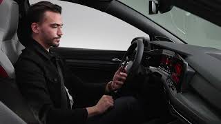 Knowing Your VW: Bluetooth Pairing screenshot 2