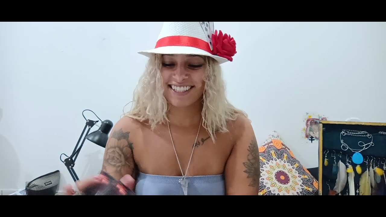 😳A MALANDRA MANDANDO O PAPO FAÇAM SUAS ESCOLHAS DE PREFERÊNCIA ESCOLHAM MELHOR🔪DUAS OPÇÕES AQUI P/VC