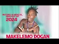 2024 MAKELEMO HISTORIA YA MPIGIJA 0683 824 730 PRD MBASHA STUDIO 2024 MAKELEMO HISTORIA YA MPIGIJA 0683 824 730 PRD MBASHA STUDIO
