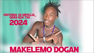 2024 Makelemo Historia Ya Mpigija 0683 824 730  Prd Mbasha Studio