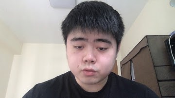 Application video for Master of Technology in Intelligent Systems