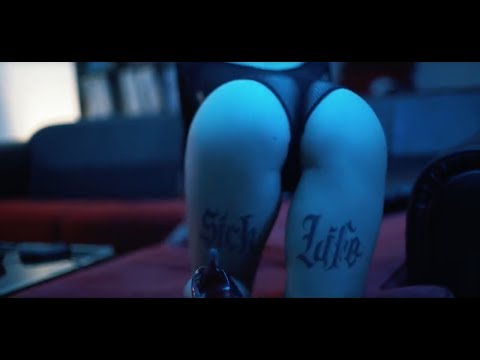 Og Eastbull - Bruce Lee