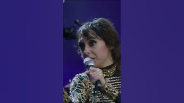 Thumbnail of In the Moonlight by Veronica Swift-Stuttgart 2024 #veronicaswift #youtubeshorts #songwriter #youtube