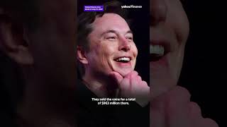 Why Tesla sold its Bitcoin