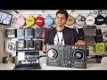 Pioneer DDJ-400 Talk-Through | Bop DJ