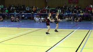 Download Lagu PK miniteams 2013-2014 - SR2 Freestyle - Ayco en Ine MP3