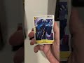 One Piece TCG Unboxing: OP-13 Carrying On His Will Ep. 12