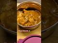 नॉनव्हेज पण विसरून जाल अशी भाजी करून बघा माझी खात्री आहे.#trending #viral #shortsviral #shortvideo