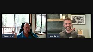 Download Lagu Revolutionary concept for all musicians to break free from the AI control and earn through crypto. MP3