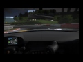 NÜRBURGRING Project Cars 24h-Layout