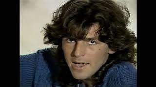 Modern Talking - Do You Wanna (Exclusive Video)