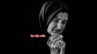 Enzo & 2ar - Lotët e nanës 