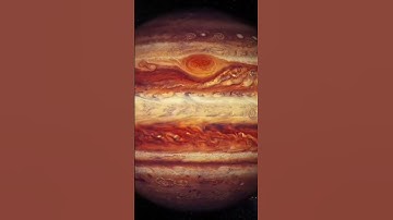 Stunning 3D View of Nebula Galaxy | Ultra-Realistic Deep Space Visualization