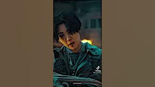 This mashup🔥🔥🔥(ITZY Twenty & AGUST D Daechwita) #shorts #bts #itzy #agustd #mashup
