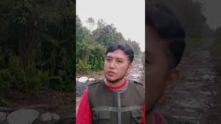 realita hidup di desa #nuha_id