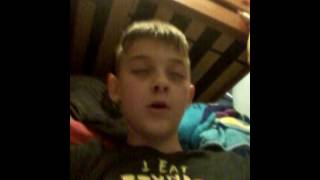 Glow In The Dark Baseball Pt2