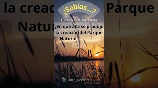 Història de Valéncia 44