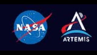 LIVENOW: Artemis 1 / ORION Spacecraft Tracker